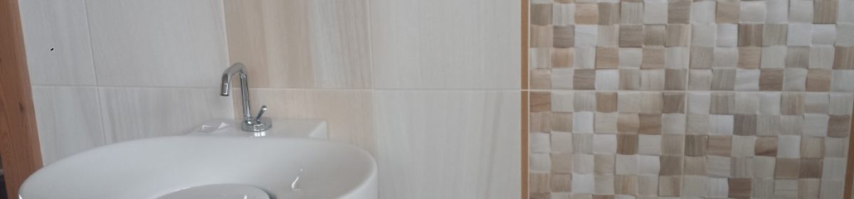 Profiburkolás Szeged